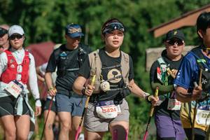 BIB: 
                            <button type="button" onclick="openModal(26696110)" class="btn btn-primary btn-sm float-right btn-popup" data-toggle="modal" data-target=".modal-high-quality">
                        <i class="fas fa-shopping-cart"></i> Add to Cart
                    </button>
                                            <button type="button" onclick="isThisMe(26696110, true)" class="btn btn-success btn-sm float-right btn-popup btn-isme hidden" data-toggle="tooltip" data-placement="bottom" title="นี่คือรูปของคุณใช่ไหม คลิกที่นี่เพื่อเอาเข้าอัลบั้ม">
                        <i class="fas fa-plus"></i> Add to album
                    </button>
                    <button type="button" onclick="isThisMe(26696110, false)" class="btn btn-warning btn-sm float-right btn-popup btn-isnotme hidden">
                        <i class="fas fa-ban"></i> Remove from album
                    </button>